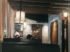 -北方家宴(番禺永旺店)