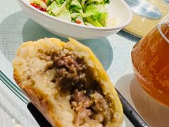 -小尕子·新疆菜(明园店)