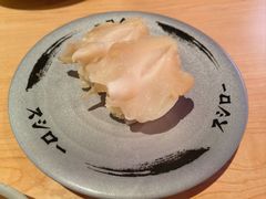 海螺手握-寿司郎(西单大悦城店)