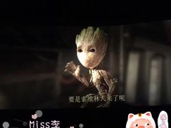 -万达影城(IMAX激光铁西万达广场店)