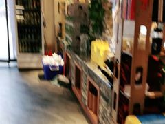 -城边边烧烤-魏晋烤肉旗舰店