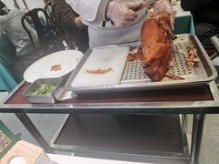 -紫光园(劲松店)