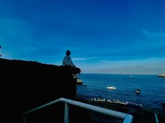 -东极岛景区