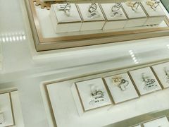 -万达广场(松江店)