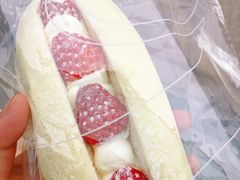 -格美思蛋糕gemce cake(托乐嘉店)
