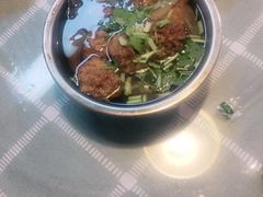 -曹家蒸碗(东二路店)