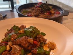 -苏乡兰亭·新派淮扬菜(吾悦广场店)