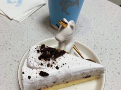 -八喜G’nature冰淇淋旗舰店