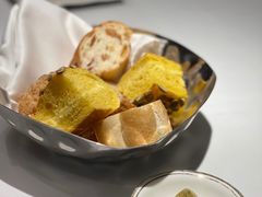 -燃扒房Steakhouse(皇庭店)