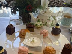 -蝶舍·MAISON PAPILLON