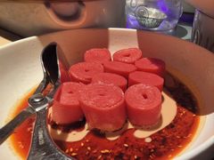 -小大董·烤鸭(西单大悦城店)