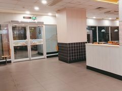 -真功夫(大德路店)