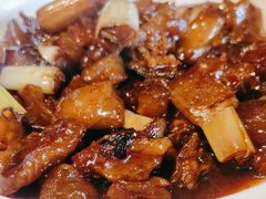 -一桶江山餐厅(松北店)