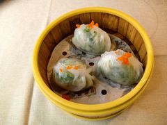-润记·广东餐馆(苏州中心店)