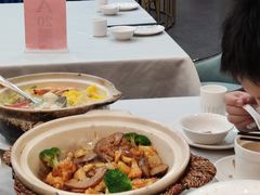 -紫阳家宴(源深店)