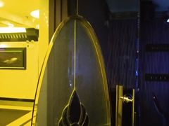 -东方之珠KTV娱乐超市(河北店)