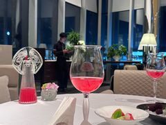 -人间采蜜(海信广场店)
