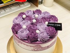 -PAPER STONE BAKERY(天环店)