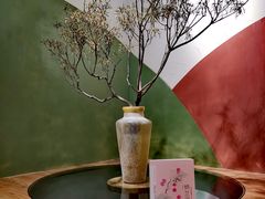 -Catch Bagel(芳草地店)