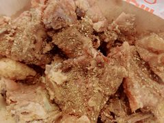 -大食代(龙德广场)