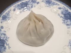 无锡小笼包-熙盛源(凤凰街店)