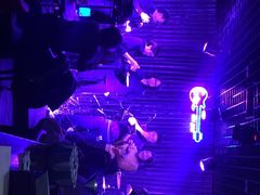 iphone_upload_pic-ohbar live house(人广店)