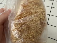 -百年义利(东直门店)