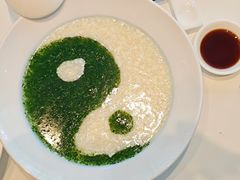-松鹤楼(狮山永利广场店)