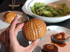 -徐记海鲜(曲江南湖店)