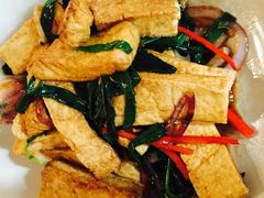 -阿殳菜馆·私厨(水围村店)