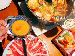 -有喜屋·烧鸟·居酒屋(周浦万达店)
