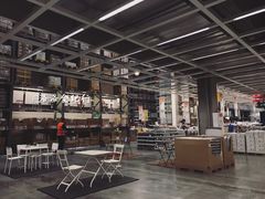 -宜家家居(哈尔滨商场店)