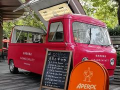 -杭州君悦酒店·青莳