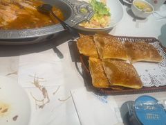 -徽镇小厨·经典徽菜(十里河店)