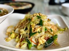 -嵊州小吃(萧山街店)