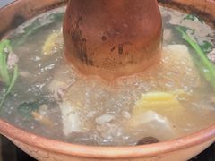 -东门口·新式老北京火锅(河西龙湖天街店)
