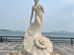 -幸福门