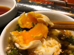 -海底捞火锅(龙湖三千集店)