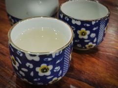 -刘师父老汉口江湖菜(蔡锷路店)