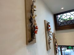 -亿诣蝎府炸酱面羊蝎子火锅(酷车小镇店)