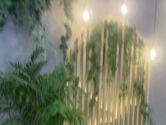 -中海环宇荟