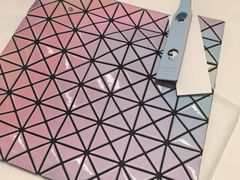 -三宅一生 ISSEY MIYAKE(北京SKP店)