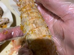 -阿浪海鲜连锁加工店(B栋2排1号火车头店)