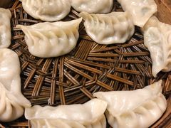 -小时候文化餐厅(盘山店)