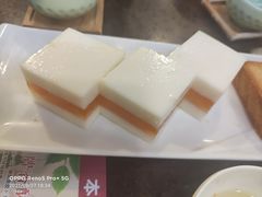 -粤赏点(越秀城市广场店)