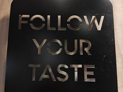 -肯德基(杭州和平饭店)