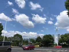 -易裕和·长沙米粉(友谊路店)