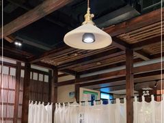 大堂-大鮨寿司(吾悦广场店)