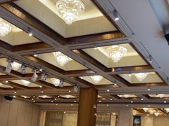 -海皇食府(水都假日酒店店)