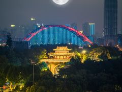 -武汉长江大桥